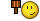 Schlagen Smilies (16) Smiley – Schlagen